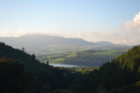 Snowdonia Holiday Cottage